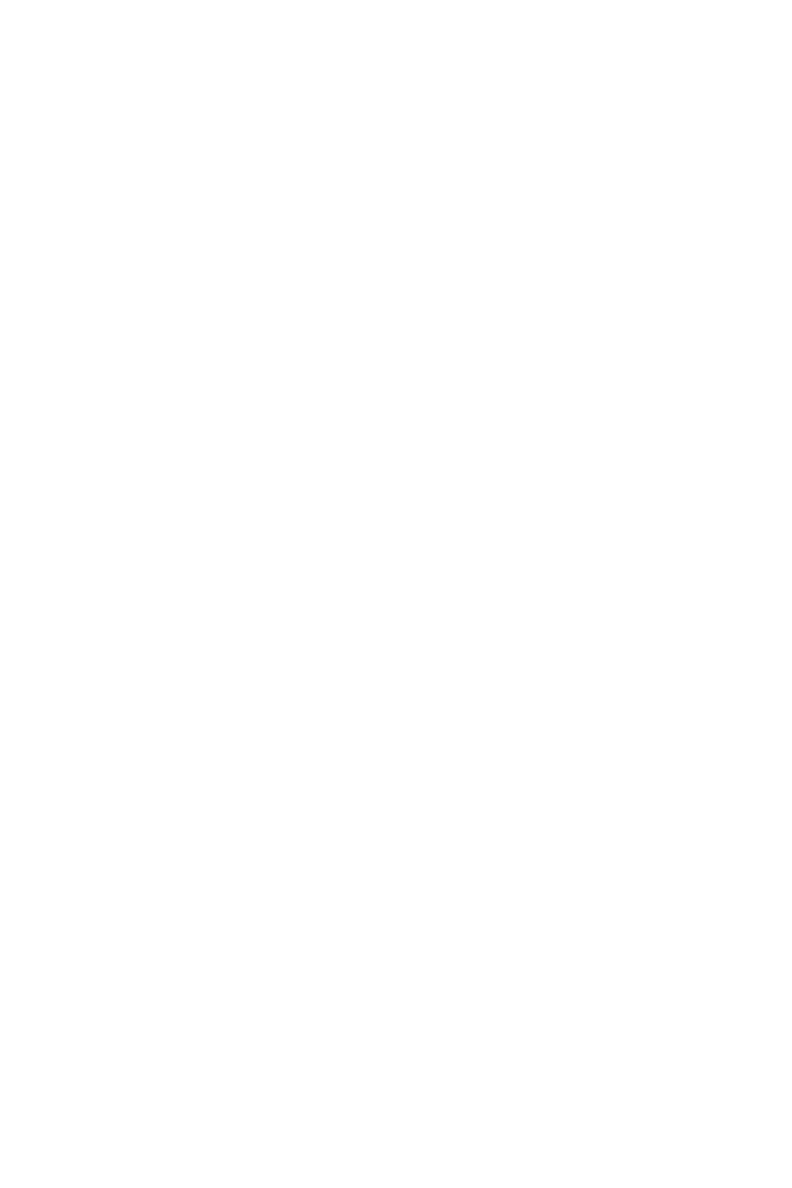 Personal Injury Icon