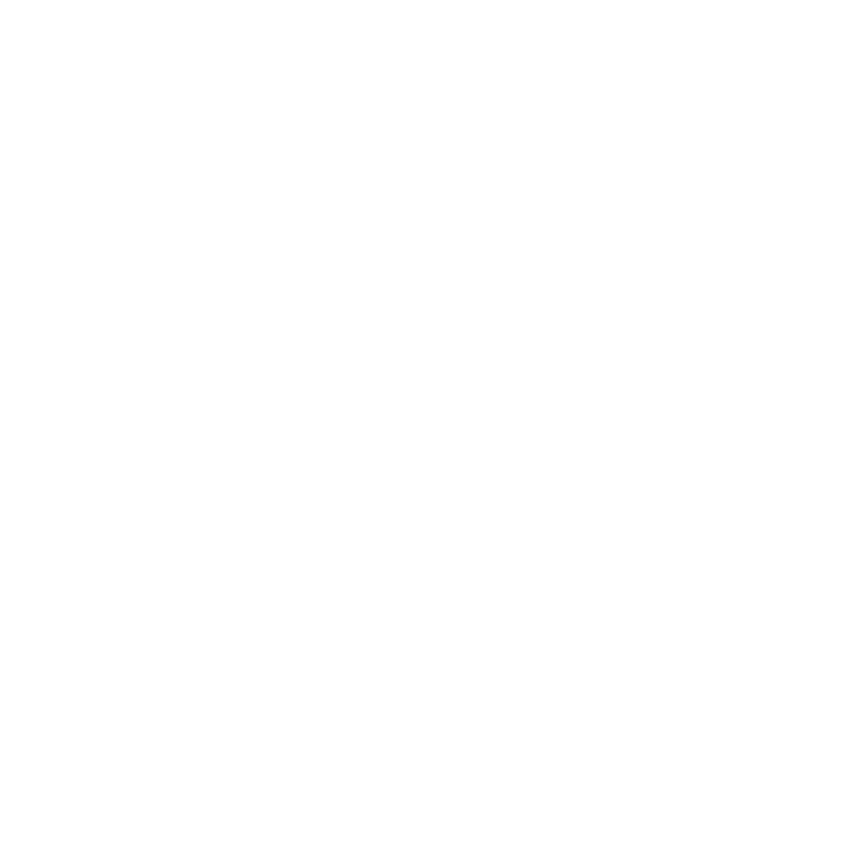 Planning Questionnaire